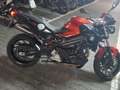 BMW F 800 R Rouge - thumbnail 3
