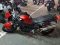 BMW F 800 R Rouge - thumbnail 1