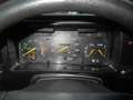 Saab 900 16V Cabrio Classic Klima 165.000 KM Zustand 2- Schwarz - thumbnail 8