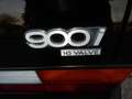 Saab 900 16V Cabrio Classic Klima 165.000 KM Zustand 2- Schwarz - thumbnail 3