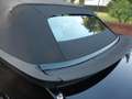 Saab 900 16V Cabrio Classic Klima 165.000 KM Zustand 2- Schwarz - thumbnail 10
