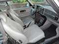 Saab 900 16V Cabrio Classic Klima 165.000 KM Zustand 2- Schwarz - thumbnail 12
