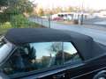 Saab 900 16V Cabrio Classic Klima 165.000 KM Zustand 2- Schwarz - thumbnail 11
