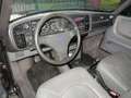 Saab 900 16V Cabrio Classic Klima 165.000 KM Zustand 2- Schwarz - thumbnail 9