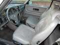 Saab 900 16V Cabrio Classic Klima 165.000 KM Zustand 2- Schwarz - thumbnail 6