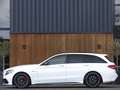 Mercedes-Benz C 63 AMG Estate C63 S V8 bi-turbo 510PK / Edition 1 / LED Wit - thumbnail 5