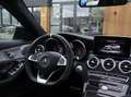 Mercedes-Benz C 63 AMG Estate C63 S V8 bi-turbo 510PK / Edition 1 / LED Wit - thumbnail 18
