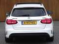 Mercedes-Benz C 63 AMG Estate C63 S V8 bi-turbo 510PK / Edition 1 / LED Wit - thumbnail 9