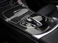 Mercedes-Benz C 63 AMG Estate C63 S V8 bi-turbo 510PK / Edition 1 / LED Wit - thumbnail 33