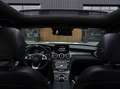 Mercedes-Benz C 63 AMG Estate C63 S V8 bi-turbo 510PK / Edition 1 / LED Wit - thumbnail 16