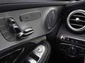 Mercedes-Benz C 63 AMG Estate C63 S V8 bi-turbo 510PK / Edition 1 / LED Wit - thumbnail 35