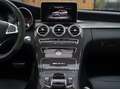 Mercedes-Benz C 63 AMG Estate C63 S V8 bi-turbo 510PK / Edition 1 / LED Wit - thumbnail 31