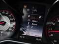 Mercedes-Benz C 63 AMG Estate C63 S V8 bi-turbo 510PK / Edition 1 / LED Wit - thumbnail 24