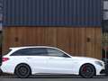 Mercedes-Benz C 63 AMG Estate C63 S V8 bi-turbo 510PK / Edition 1 / LED Wit - thumbnail 3