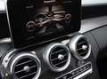Mercedes-Benz C 63 AMG Estate C63 S V8 bi-turbo 510PK / Edition 1 / LED Wit - thumbnail 25