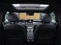 Mercedes-Benz C 63 AMG Estate C63 S V8 bi-turbo 510PK / Edition 1 / LED Wit - thumbnail 14