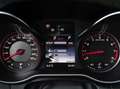Mercedes-Benz C 63 AMG Estate C63 S V8 bi-turbo 510PK / Edition 1 / LED Wit - thumbnail 20