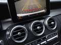 Mercedes-Benz C 63 AMG Estate C63 S V8 bi-turbo 510PK / Edition 1 / LED Wit - thumbnail 27