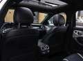 Mercedes-Benz C 63 AMG Estate C63 S V8 bi-turbo 510PK / Edition 1 / LED Wit - thumbnail 47