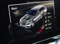 Mercedes-Benz C 63 AMG Estate C63 S V8 bi-turbo 510PK / Edition 1 / LED Wit - thumbnail 28