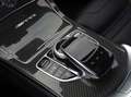 Mercedes-Benz C 63 AMG Estate C63 S V8 bi-turbo 510PK / Edition 1 / LED Wit - thumbnail 34