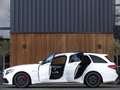 Mercedes-Benz C 63 AMG Estate C63 S V8 bi-turbo 510PK / Edition 1 / LED Wit - thumbnail 6