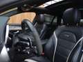 Mercedes-Benz C 63 AMG Estate C63 S V8 bi-turbo 510PK / Edition 1 / LED Wit - thumbnail 45
