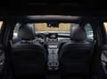 Mercedes-Benz C 63 AMG Estate C63 S V8 bi-turbo 510PK / Edition 1 / LED Wit - thumbnail 15