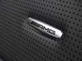 Mercedes-Benz C 63 AMG Estate C63 S V8 bi-turbo 510PK / Edition 1 / LED Wit - thumbnail 42
