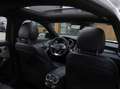Mercedes-Benz C 63 AMG Estate C63 S V8 bi-turbo 510PK / Edition 1 / LED Wit - thumbnail 48