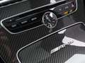 Mercedes-Benz C 63 AMG Estate C63 S V8 bi-turbo 510PK / Edition 1 / LED Wit - thumbnail 32