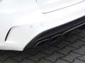 Mercedes-Benz C 63 AMG Estate C63 S V8 bi-turbo 510PK / Edition 1 / LED Wit - thumbnail 50