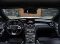 Mercedes-Benz C 63 AMG Estate C63 S V8 bi-turbo 510PK / Edition 1 / LED Wit - thumbnail 17