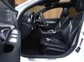 Mercedes-Benz C 63 AMG Estate C63 S V8 bi-turbo 510PK / Edition 1 / LED Wit - thumbnail 12