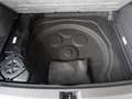 Volkswagen Tiguan 1.5 eTSI  R-Line HUD LM Navi SoundSys Silber - thumbnail 29
