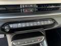 Fiat 600 1.2 hybrid La Prima, Pelle, Led, Acc, 18” Schwarz - thumbnail 17