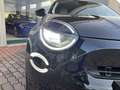 Fiat 600 1.2 hybrid La Prima, Pelle, Led, Acc, 18” Schwarz - thumbnail 3