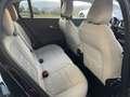 Fiat 600 1.2 hybrid La Prima, Pelle, Led, Acc, 18” Zwart - thumbnail 19