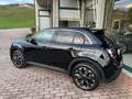 Fiat 600 1.2 hybrid La Prima, Pelle, Led, Acc, 18” Zwart - thumbnail 7