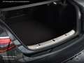 Mercedes-Benz S 400 d L 4M AMG+PANO+DIGITAL-L+BURMESTER3D+STHZG Grau - thumbnail 10