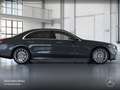 Mercedes-Benz S 400 d L 4M AMG+PANO+DIGITAL-L+BURMESTER3D+STHZG Grau - thumbnail 22