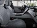 Mercedes-Benz S 400 d L 4M AMG+PANO+DIGITAL-L+BURMESTER3D+STHZG Grau - thumbnail 13