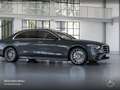 Mercedes-Benz S 400 d L 4M AMG+PANO+DIGITAL-L+BURMESTER3D+STHZG Grau - thumbnail 17