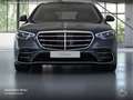 Mercedes-Benz S 400 d L 4M AMG+PANO+DIGITAL-L+BURMESTER3D+STHZG Grau - thumbnail 8