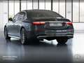 Mercedes-Benz S 400 d L 4M AMG+PANO+DIGITAL-L+BURMESTER3D+STHZG Grau - thumbnail 23