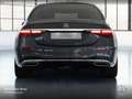 Mercedes-Benz S 400 d L 4M AMG+PANO+DIGITAL-L+BURMESTER3D+STHZG Grau - thumbnail 9