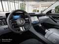 Mercedes-Benz S 400 d L 4M AMG+PANO+DIGITAL-L+BURMESTER3D+STHZG Grau - thumbnail 11