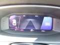 SEAT Leon 2,0 TDI Style DSG/Klima/Navi/Kamera/LED Silber - thumbnail 10