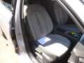 SEAT Leon 2,0 TDI Style DSG/Klima/Navi/Kamera/LED Silber - thumbnail 24
