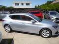 SEAT Leon 2,0 TDI Style DSG/Klima/Navi/Kamera/LED Silber - thumbnail 2